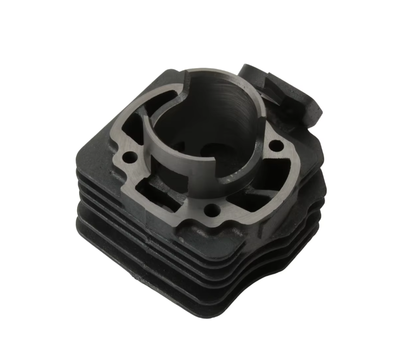 1999 41mm For Suzuka Katana50  - đánh giá và giá Motorcycle Engine Kit