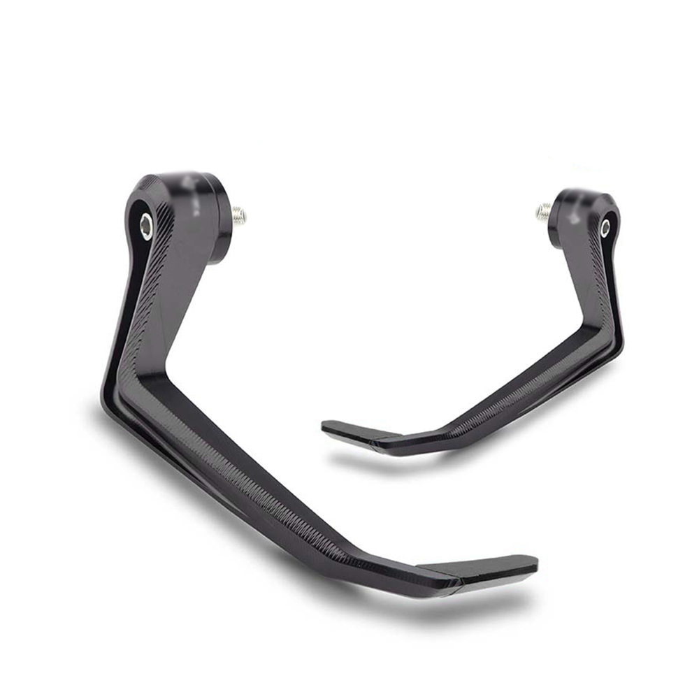 For duke390 690 790 890 990 12 - đánh giá và giá Motorcycle Clutch