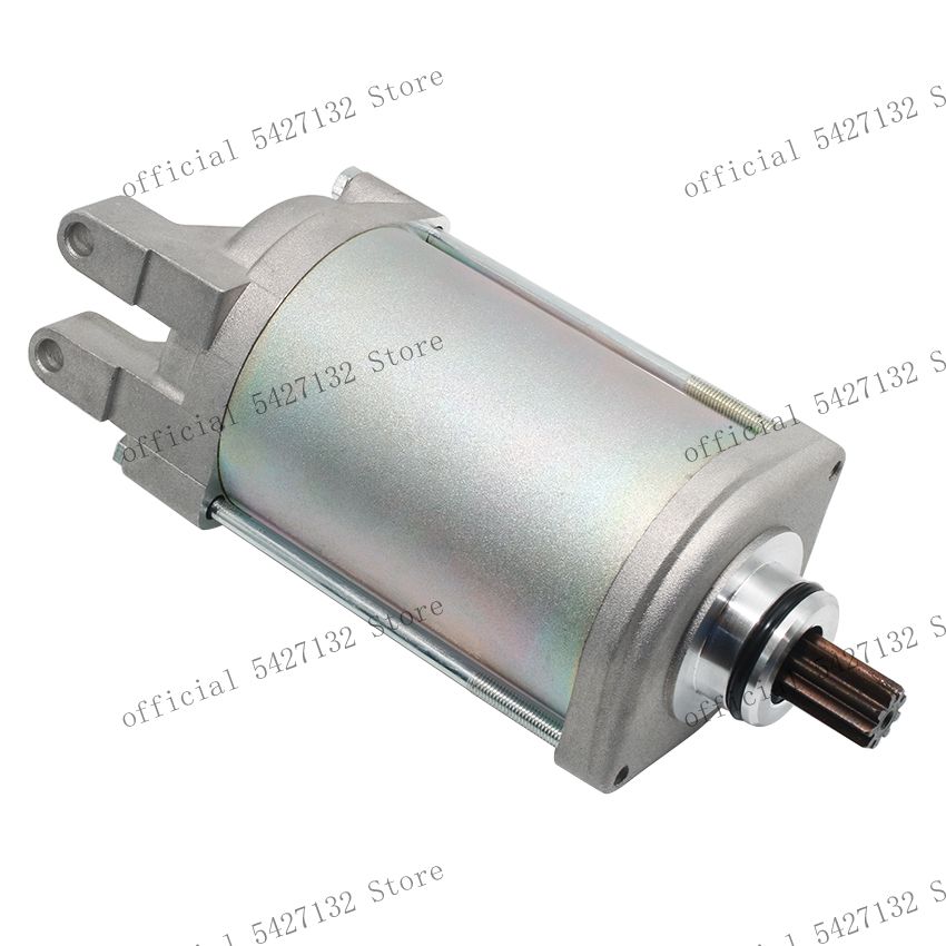 Motorcycle Starter Motor For B - đánh giá và giá Motorcycle Starter Motor
