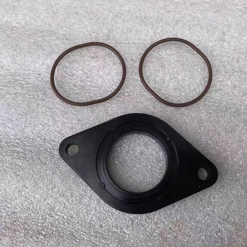 Motorcycle Original intake man - đánh giá và giá Motorcycle Carburetor