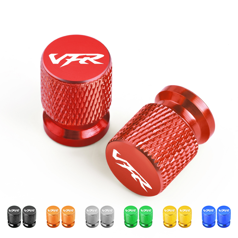 2PCS Motorcycle Wheel Tire Val - đánh giá và giá Motorcycle Valve Cover