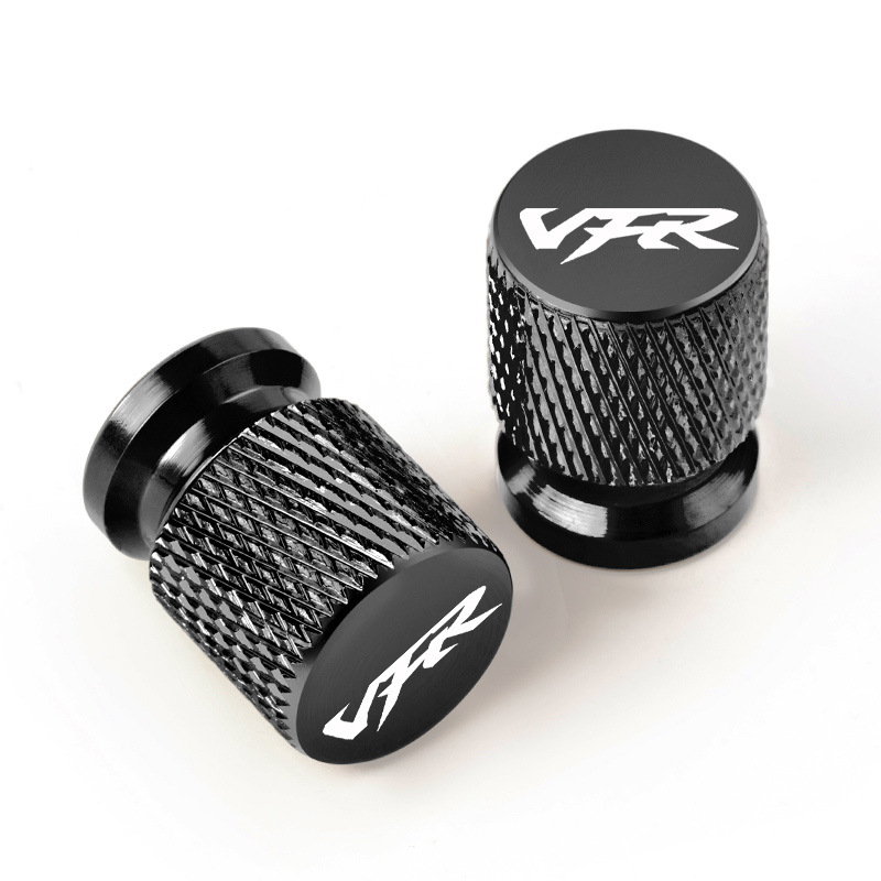 2PCS Motorcycle Wheel Tire Val - đánh giá và giá Motorcycle Valve Cover