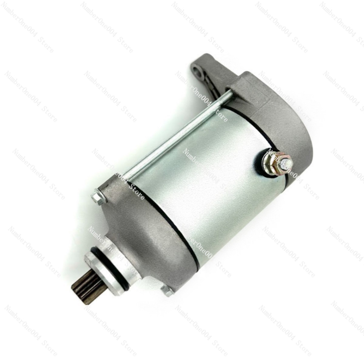 For Starter Motor 36Y 81800 10 - đánh giá và giá Motorcycle Starter Motor