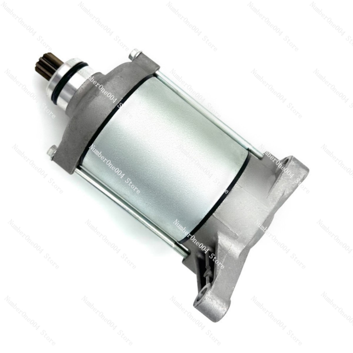 For Starter Motor 36Y 81800 10 - đánh giá và giá Motorcycle Starter Motor