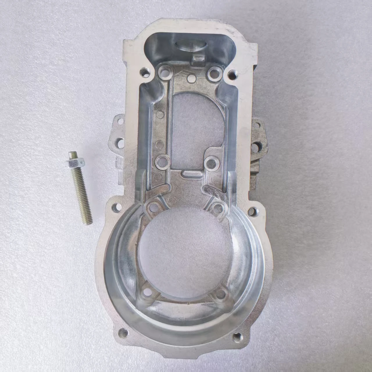 RSV Governor Front Case Motorc - đánh giá và giá Motorcycle Engine Parts