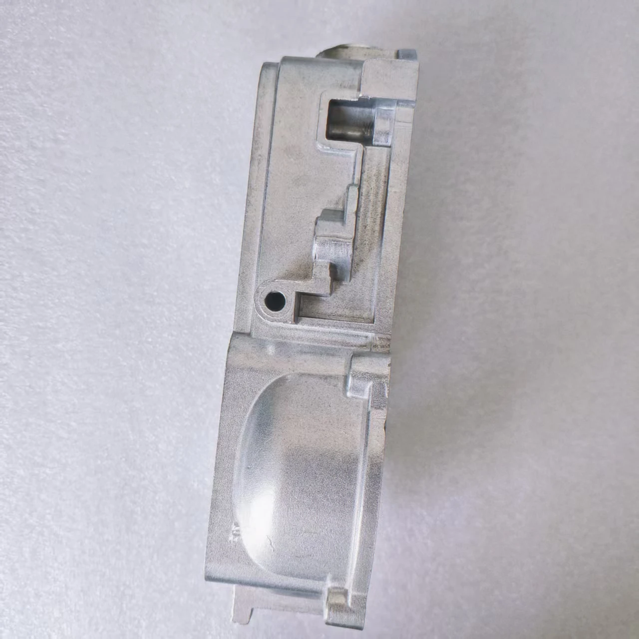 RSV Governor Front Case Motorc - đánh giá và giá Motorcycle Engine Parts