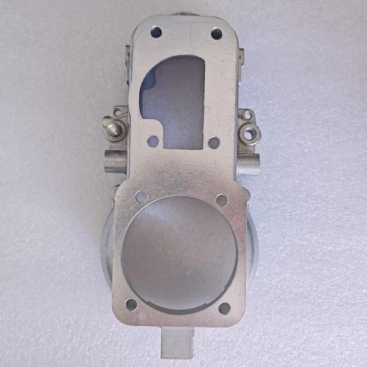 RSV Governor Front Case Motorc - đánh giá và giá Motorcycle Engine Parts