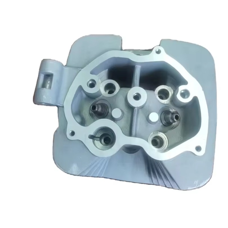 High Quality New Cylinder Head - đánh giá và giá Motorcycle Cylinder