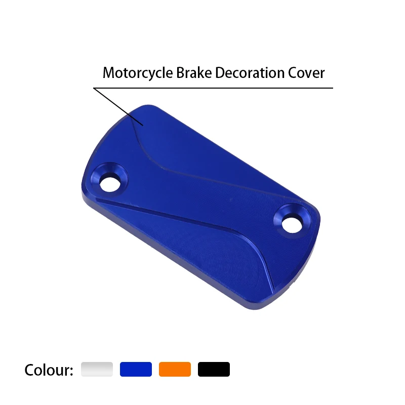 Motorcycle Tools Parts Aluminu - đánh giá và giá Motorcycle Clutch