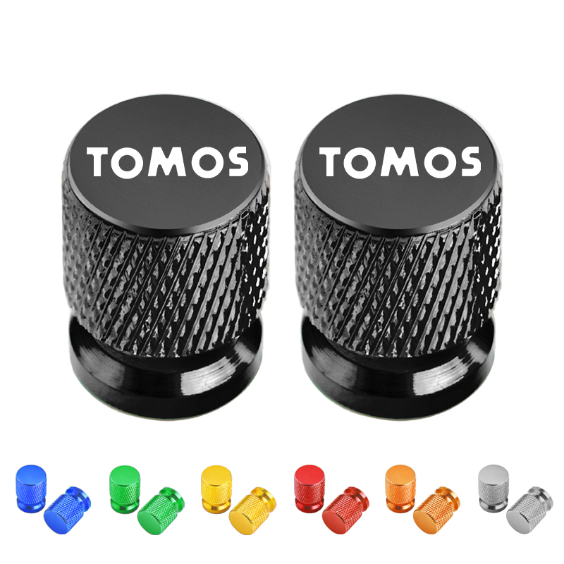 2PCS For Tomos Nitro Arrow Spr - đánh giá và giá Motorcycle Valve Cover