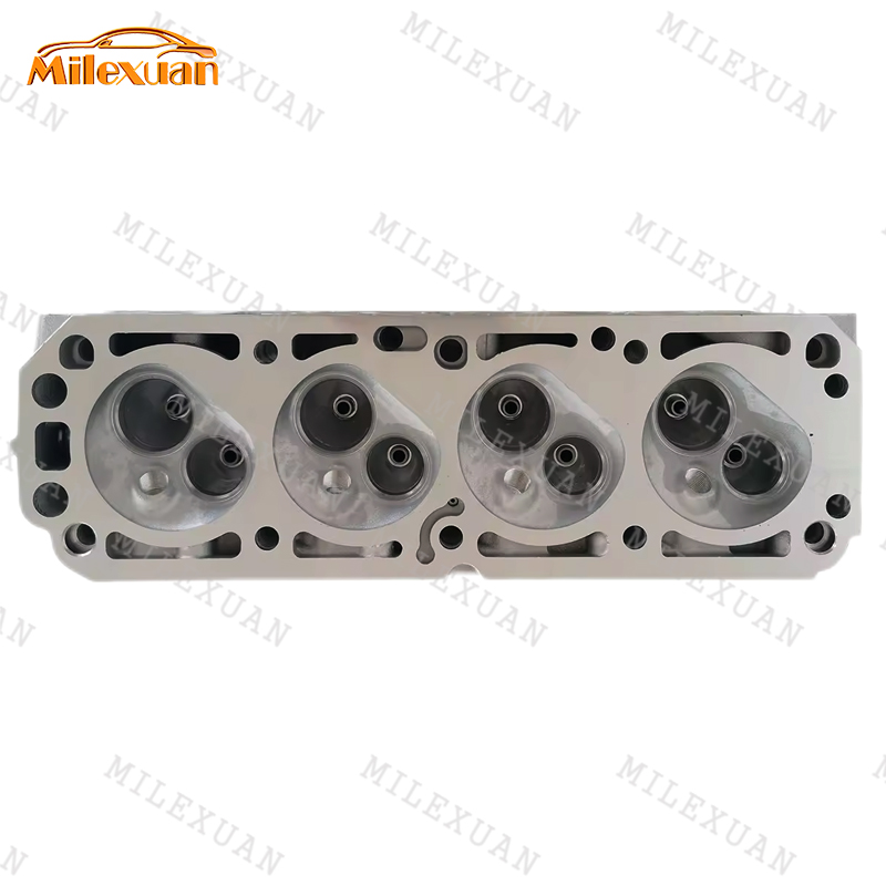 OEM 93399244/94707454 Bare Cyl - đánh giá và giá Engine Cylinder Head