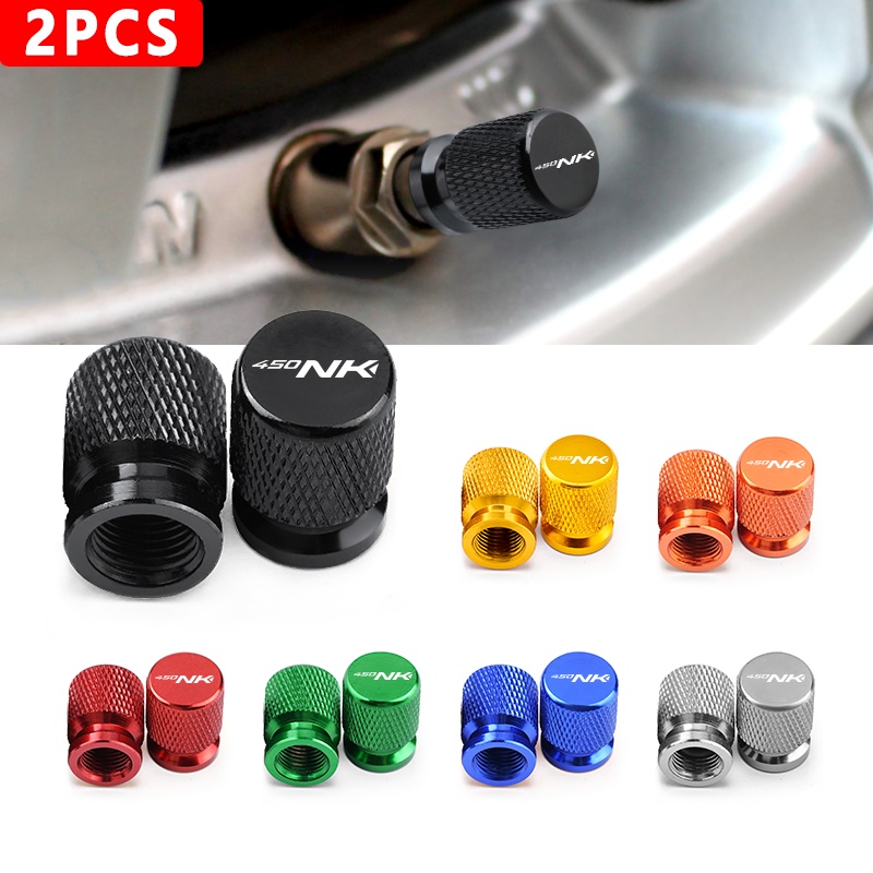 For CFMOTO 450NK 450SR 450SS 4 - đánh giá và giá Motorcycle Valve Cover