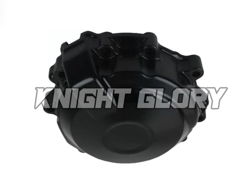 Stator Cover Magneto Cover Eng - đánh giá và giá Motorcycle Stator