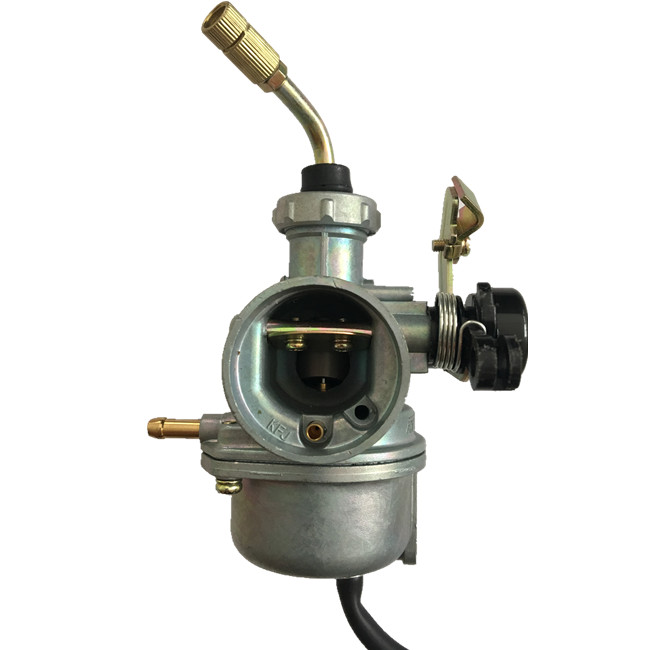 Cheap Motorcycle Parts Bajaj 1 - đánh giá và giá Motorcycle Carburetor