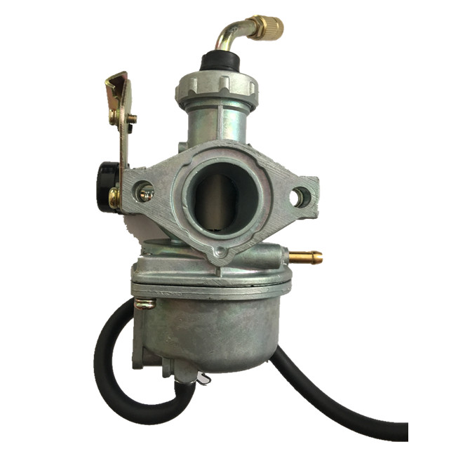 Cheap Motorcycle Parts Bajaj 1 - đánh giá và giá Motorcycle Carburetor