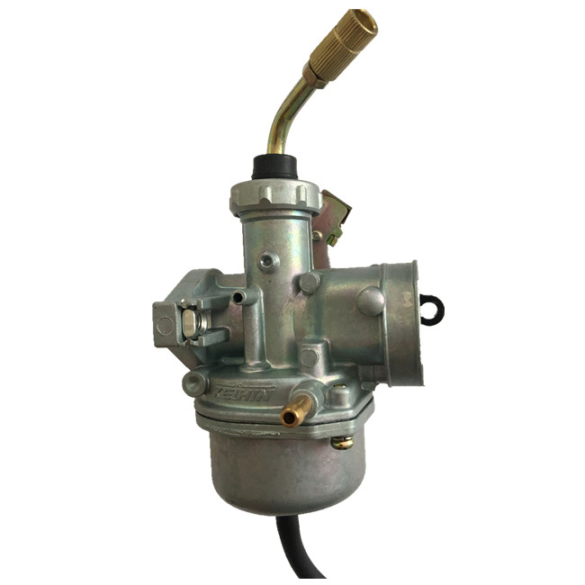 Cheap Motorcycle Parts Bajaj 1 - đánh giá và giá Motorcycle Carburetor