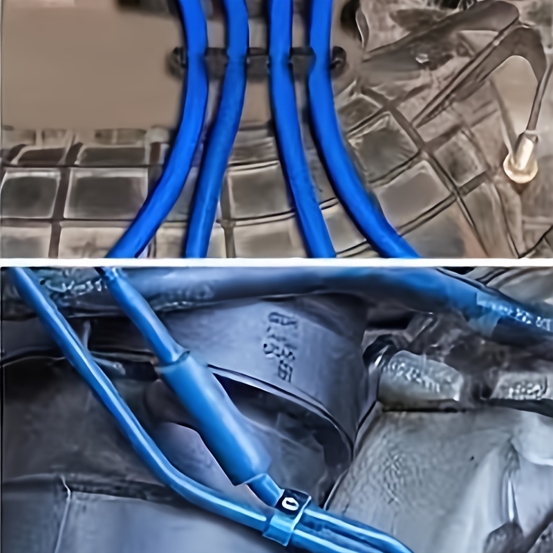 12PCS Engine Spark Plug Cable  - đánh giá và giá Motorcycle Spark Plug