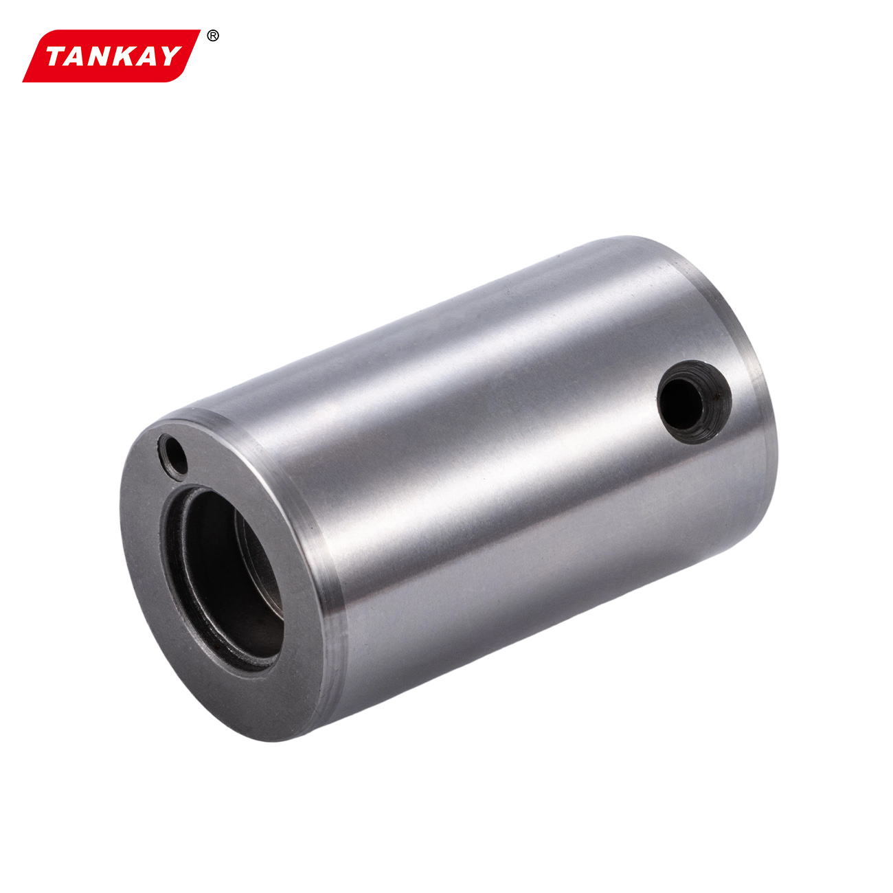 KAMTHAI Motorcycle Crankshaft  - đánh giá và giá Motorcycle Crankshaft