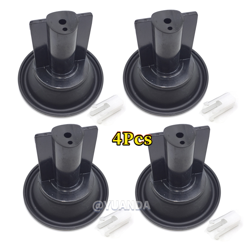 Carburetor Repair Kit For KAWA - đánh giá và giá Motorcycle Oil Filter