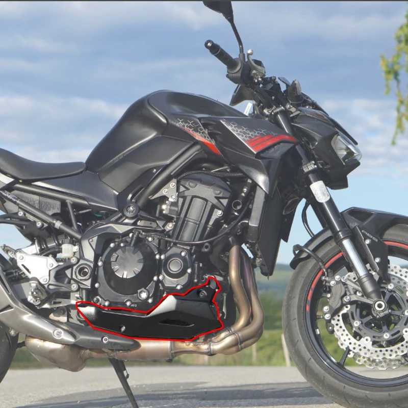 2025 New Z900 Motorcycle Parts - đánh giá và giá Motorcycle Engine Parts