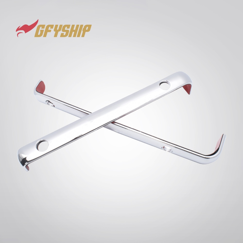 Motorcycle Chrome Engine Cylin - đánh giá và giá Motorcycle Cylinder