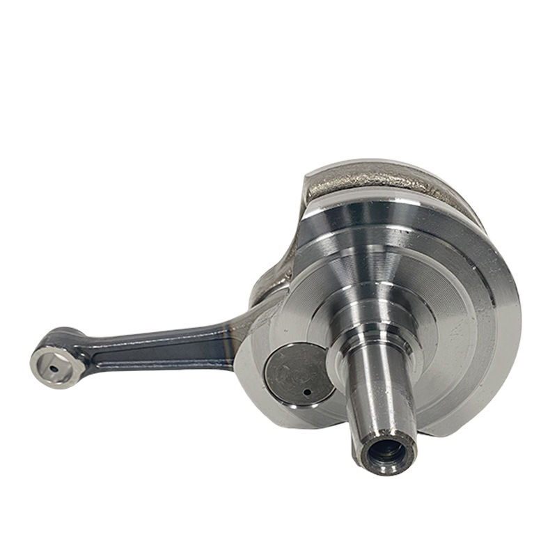 Motorcycle Crankshaft Engine A - đánh giá và giá Motorcycle Crankshaft