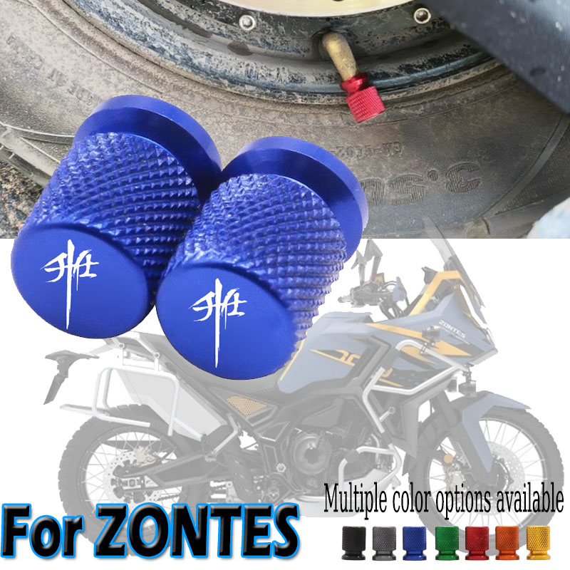For Zontes 310R/X 310V 310 t2  - đánh giá và giá Motorcycle Valve Cover