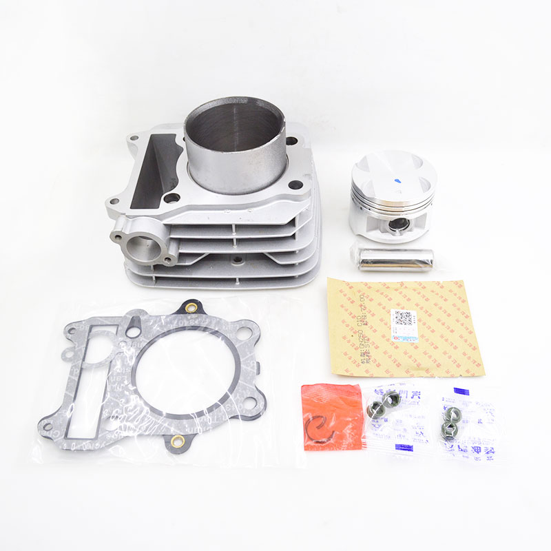High Quality iGN250 DR250 GZ25 - đánh giá và giá Motorcycle Engine Parts