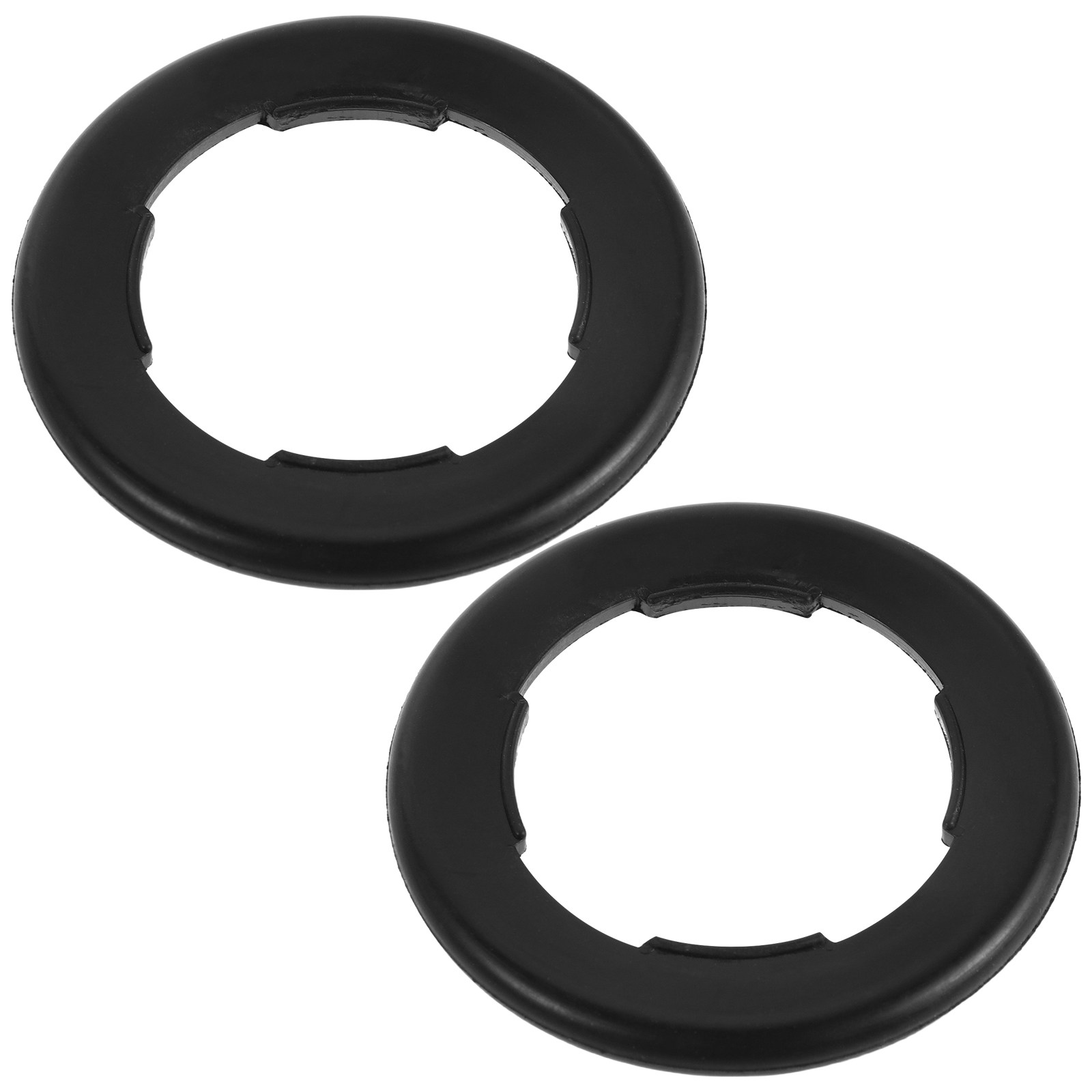 2 pcs Fuel Cap Rubber Sealing  - đánh giá và giá Motorcycle Gasket
