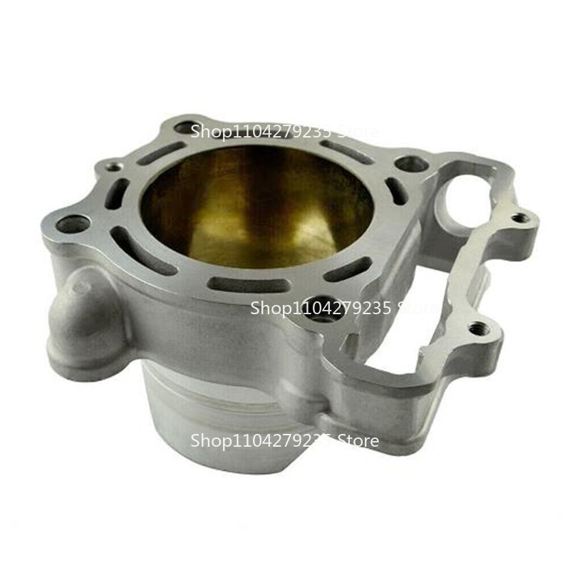Motorcycle Engine Cylinder Blo - đánh giá và giá Motorcycle Engine Kit