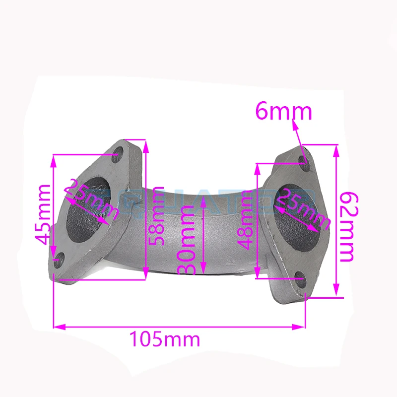 56-2 Motorcycle Carburetor Man - đánh giá và giá Motorcycle Carburetor