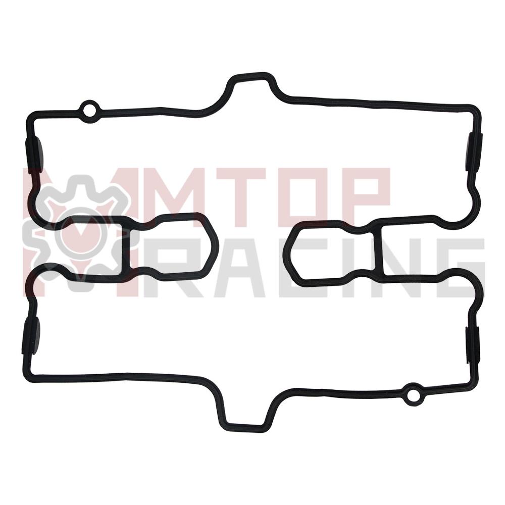 Đầu Xi Lanh Bao Đệm Dành Cho X - đánh giá và giá Motorcycle Gasket