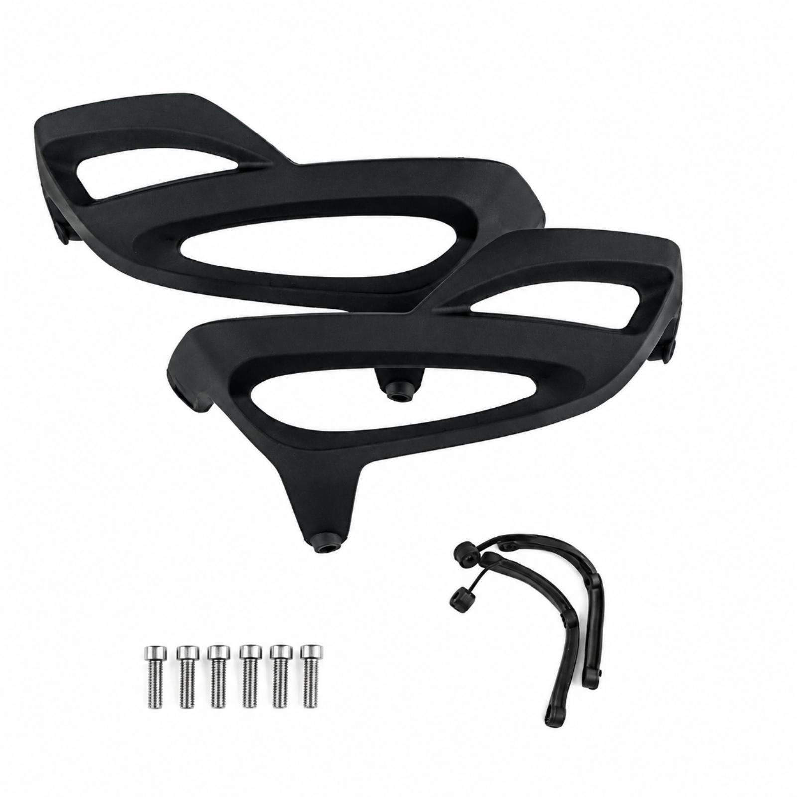 Impact Resistant Motorcycle En - đánh giá và giá Motorcycle Engine Kit